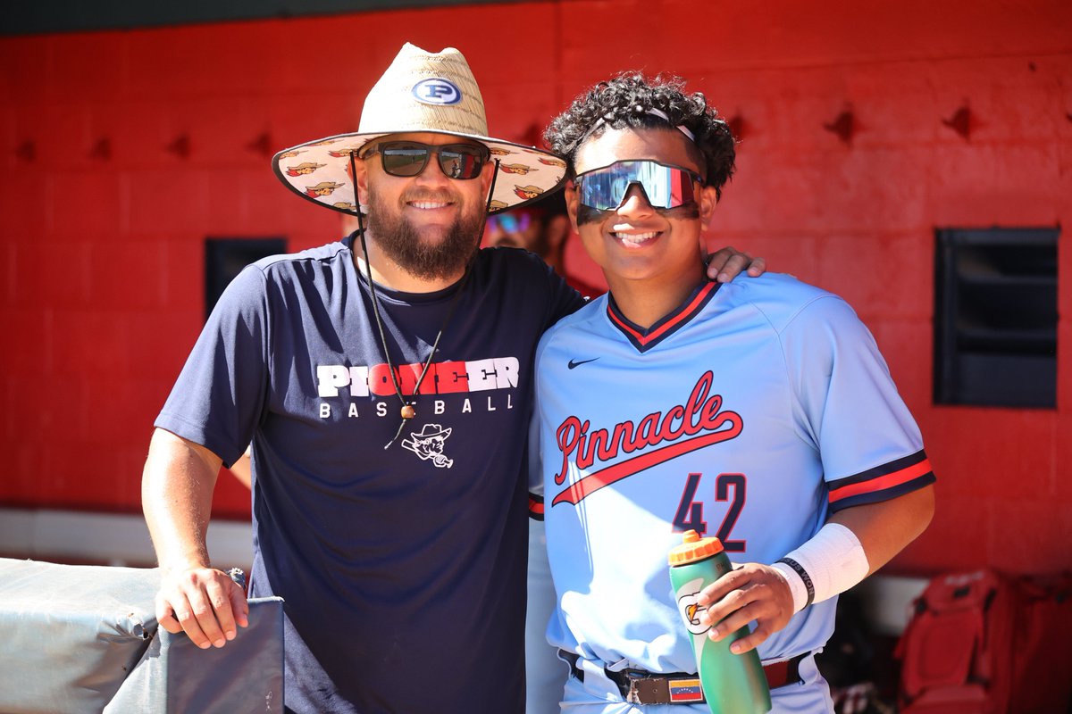 ChapterNEXT tweet media