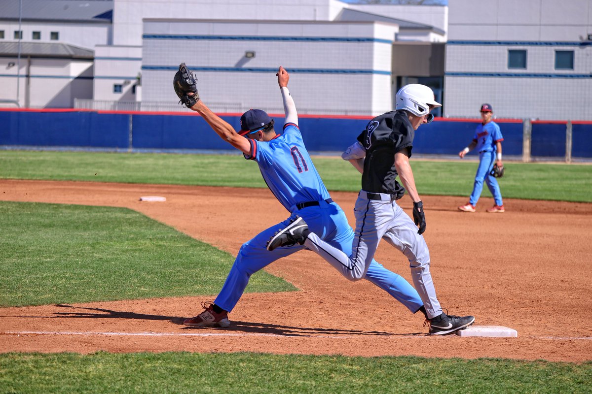 ChapterNEXT tweet media