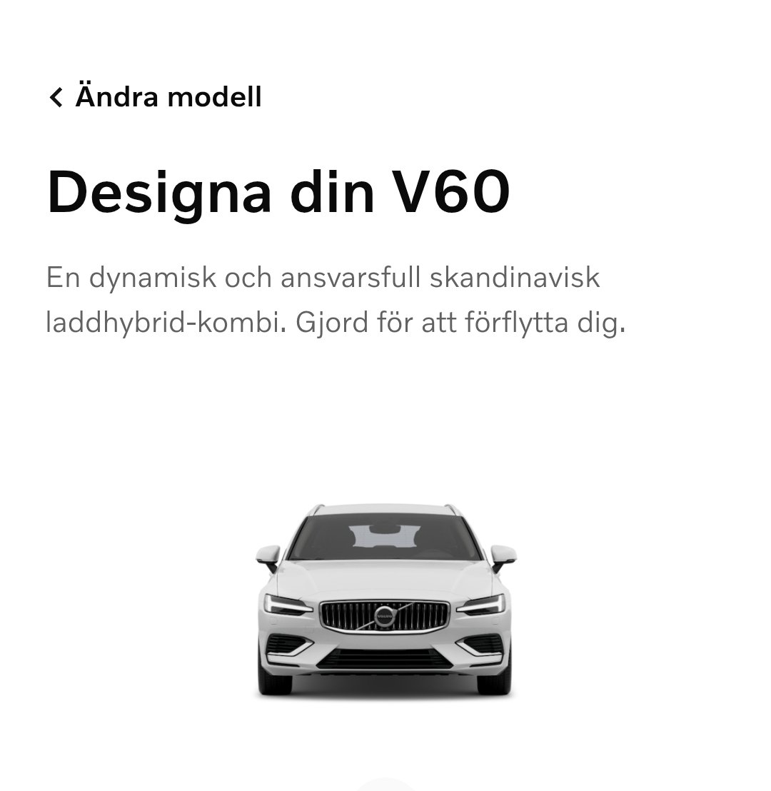 Aktiepappa tweet media