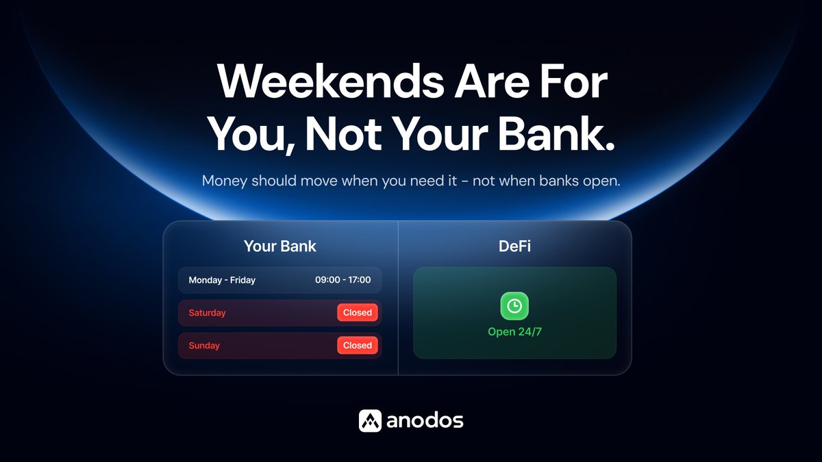 Anodos 🔼 tweet media