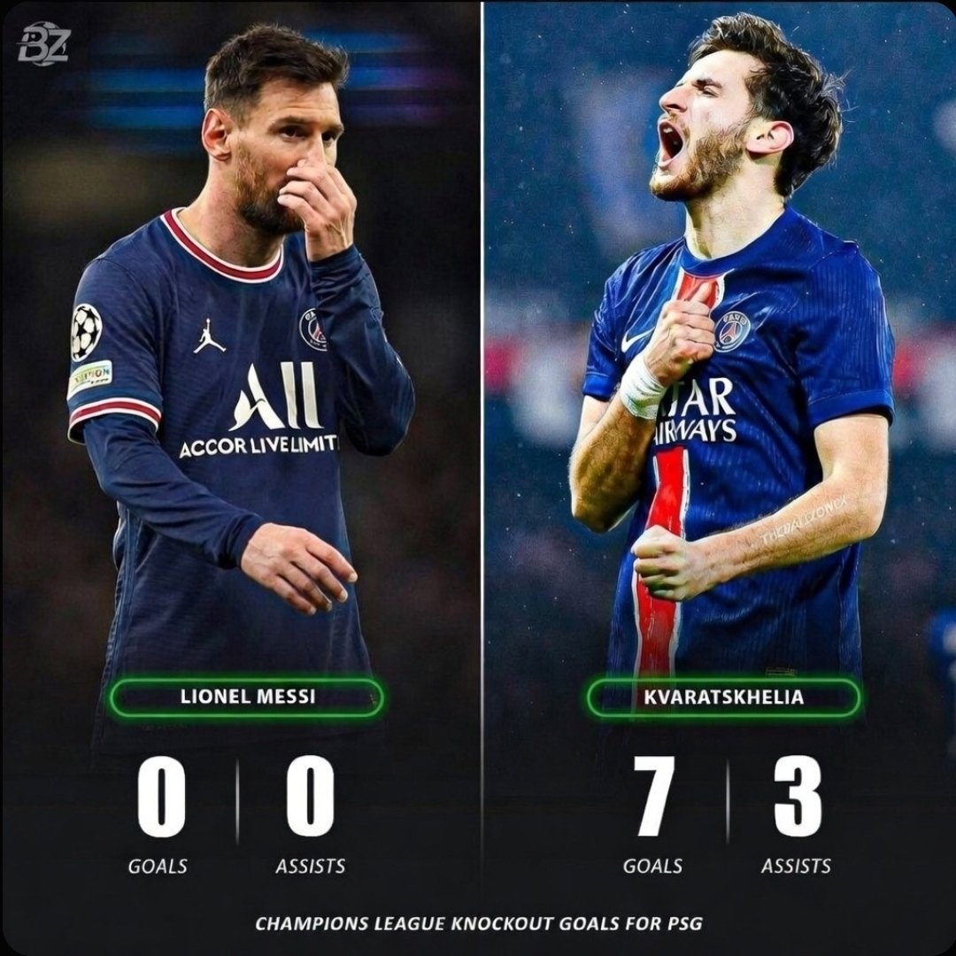 Ball Zone tweet media