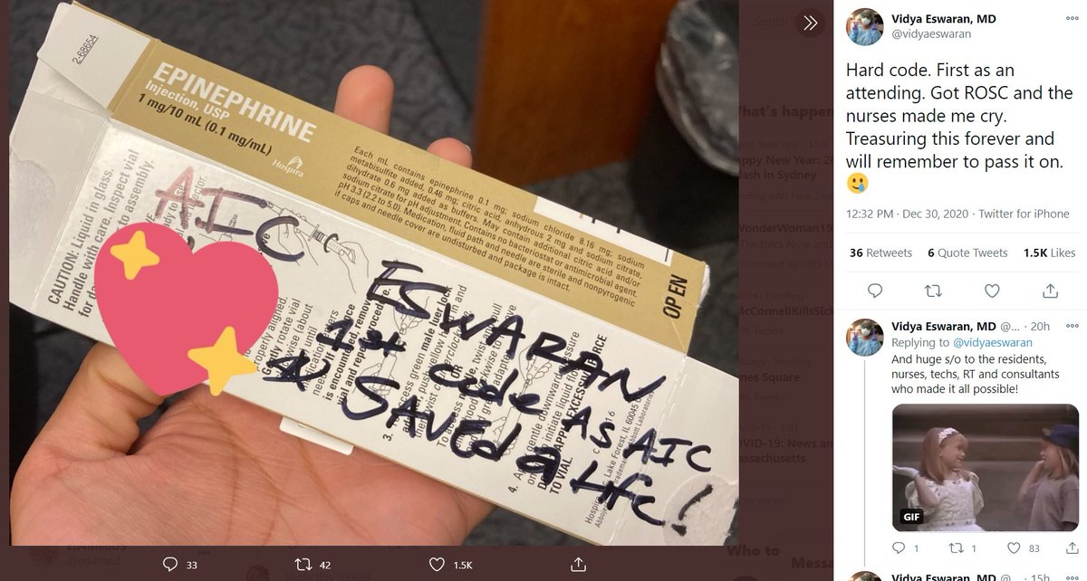 Ed4MedUS tweet media