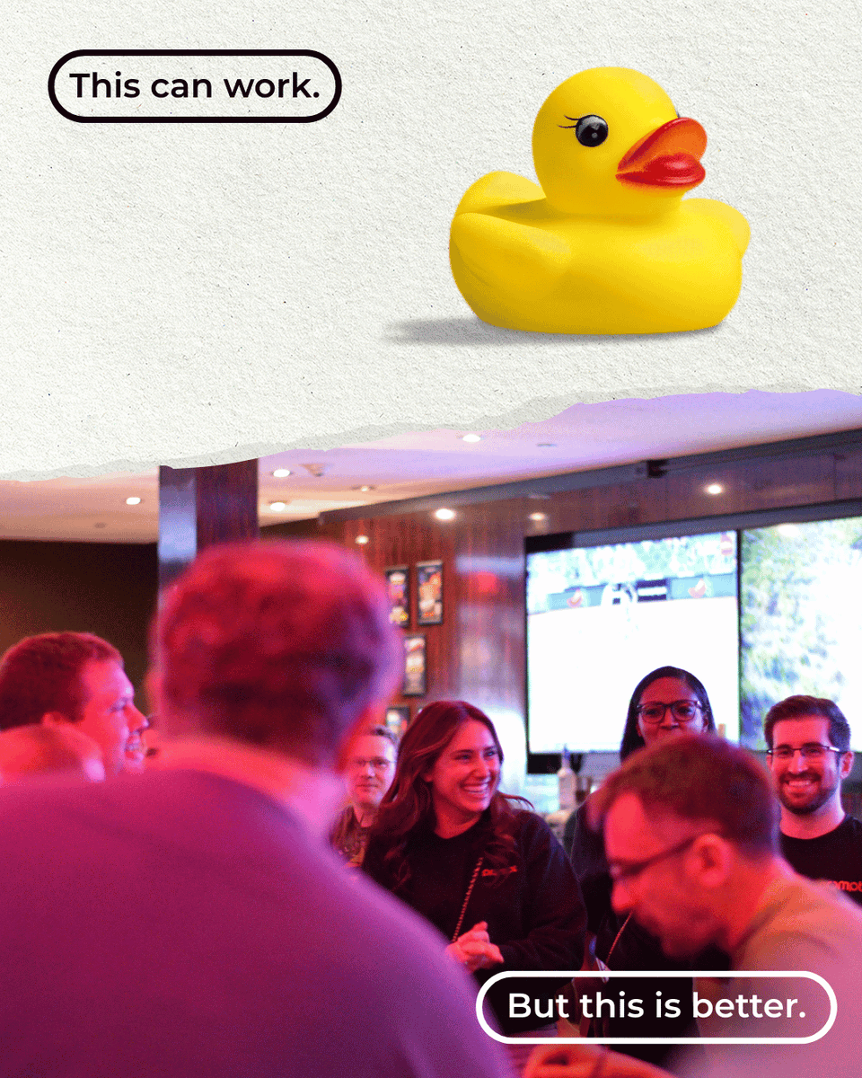 PHP Architect tweet media