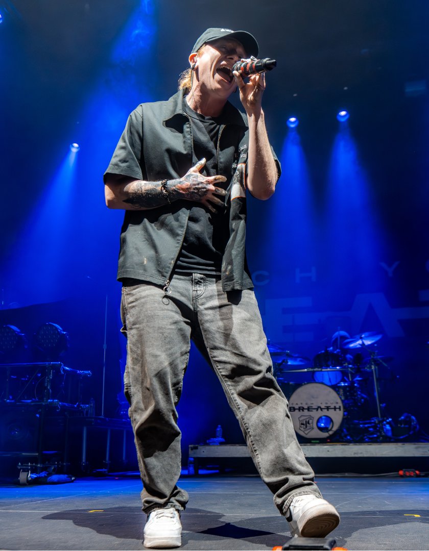 Fillmore Auditorium tweet media