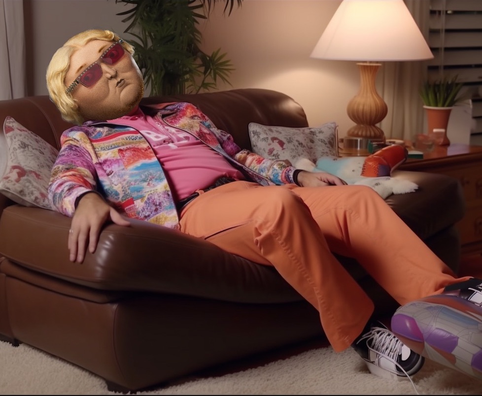 Chromaera tweet media