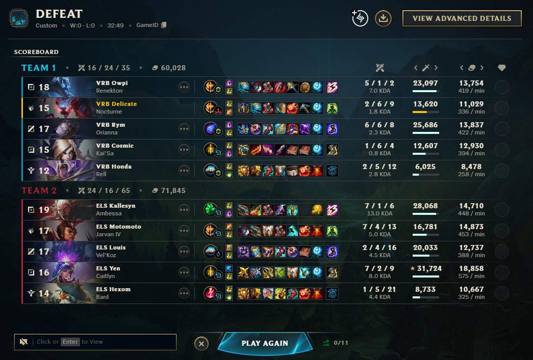 VIT Delicate🤍 tweet media