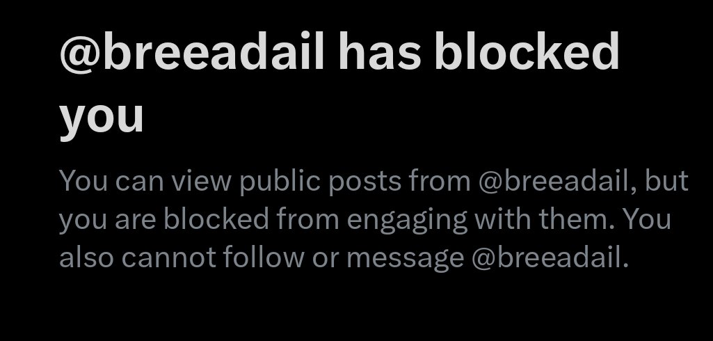 Lucas Scott Roberts ✝️🇺🇸 tweet media