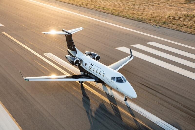 Aviation Week Business Aviation tweet media