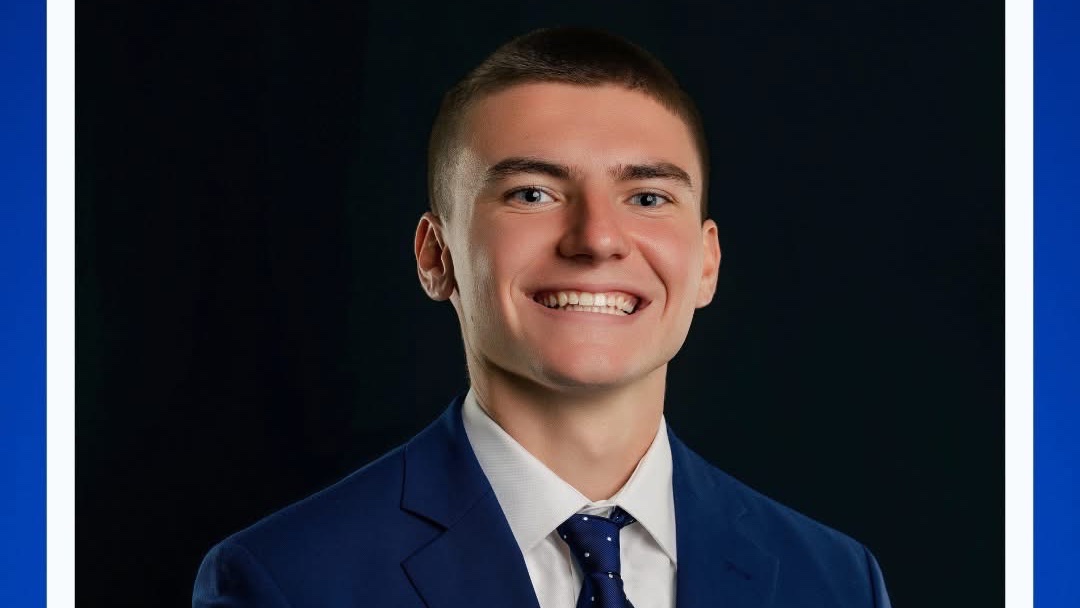 BCHS Swimming and Diving tweet media