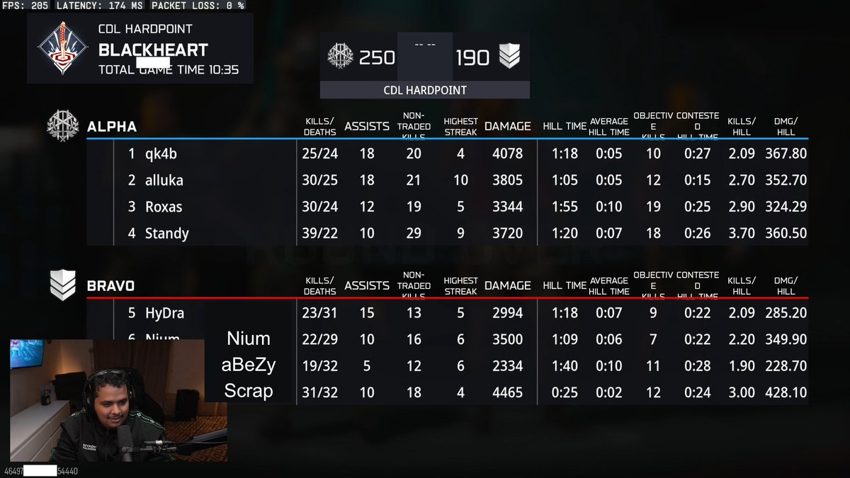 DeadZone tweet media