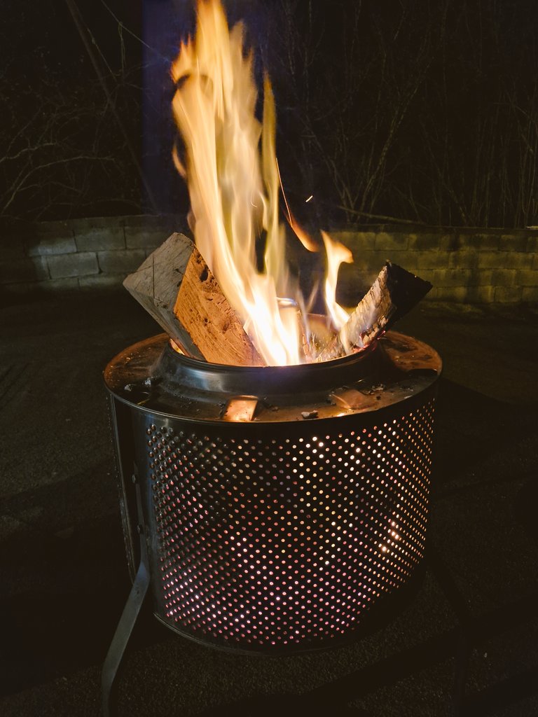 Suat 🇹🇷 tweet media