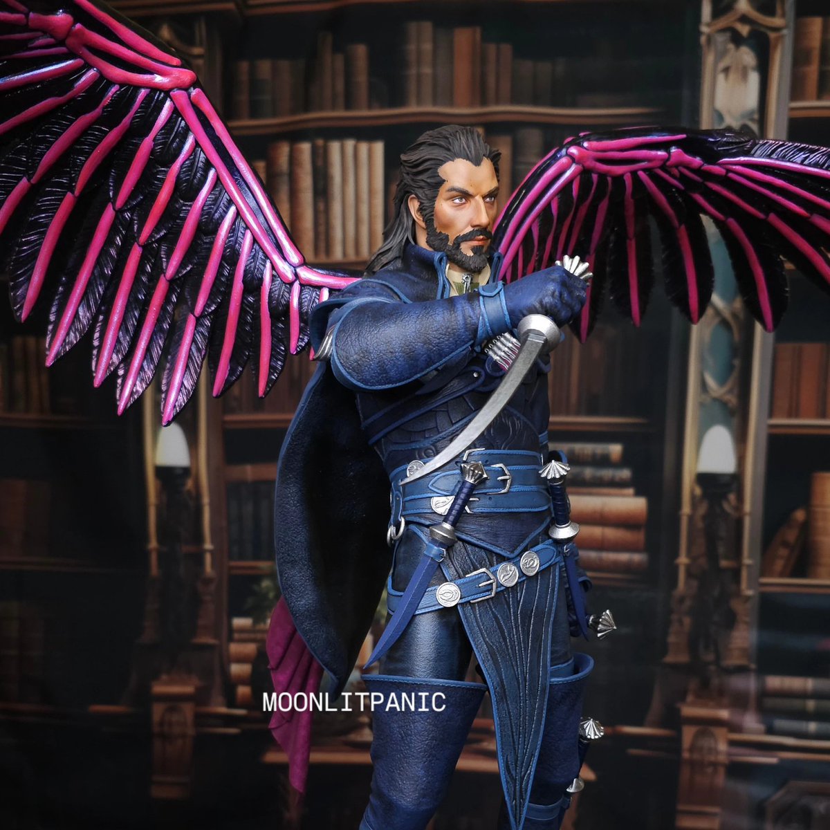 MoonlitPanic tweet media