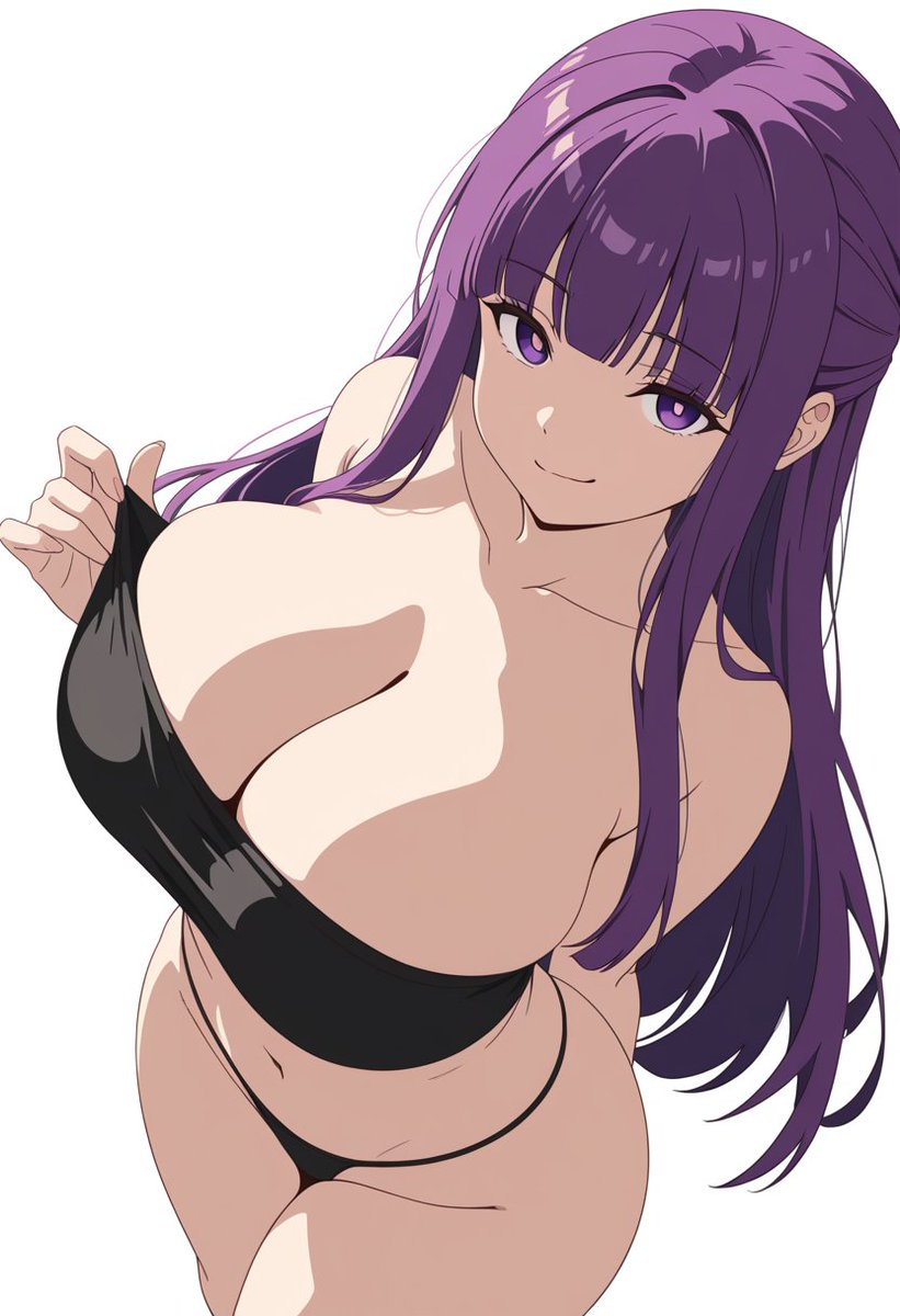 ᴍᴀɢɪᴄɪᴀɴ. 𝙇𝙫- 𝟭 tweet media