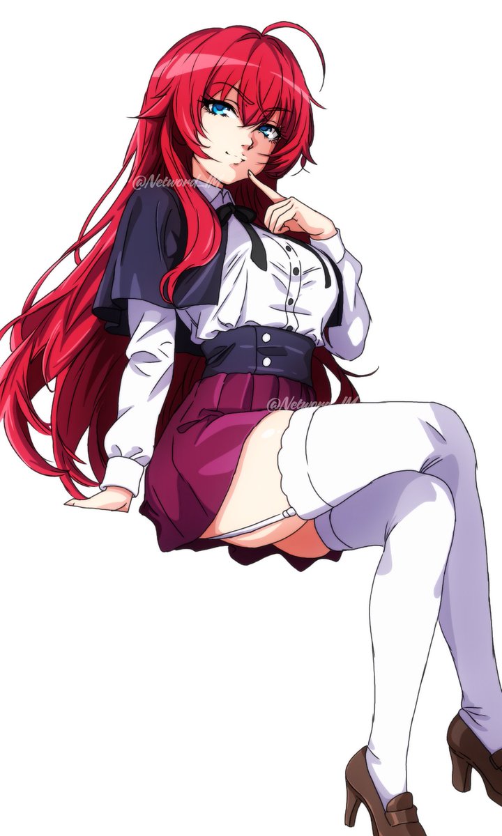 NetwordNN (COMMISSION OPEN) tweet media