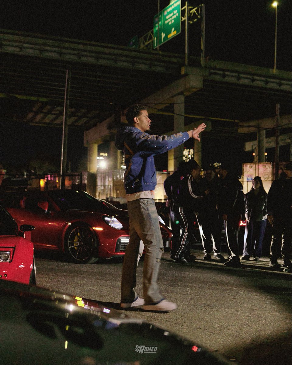 Jay Critch tweet media