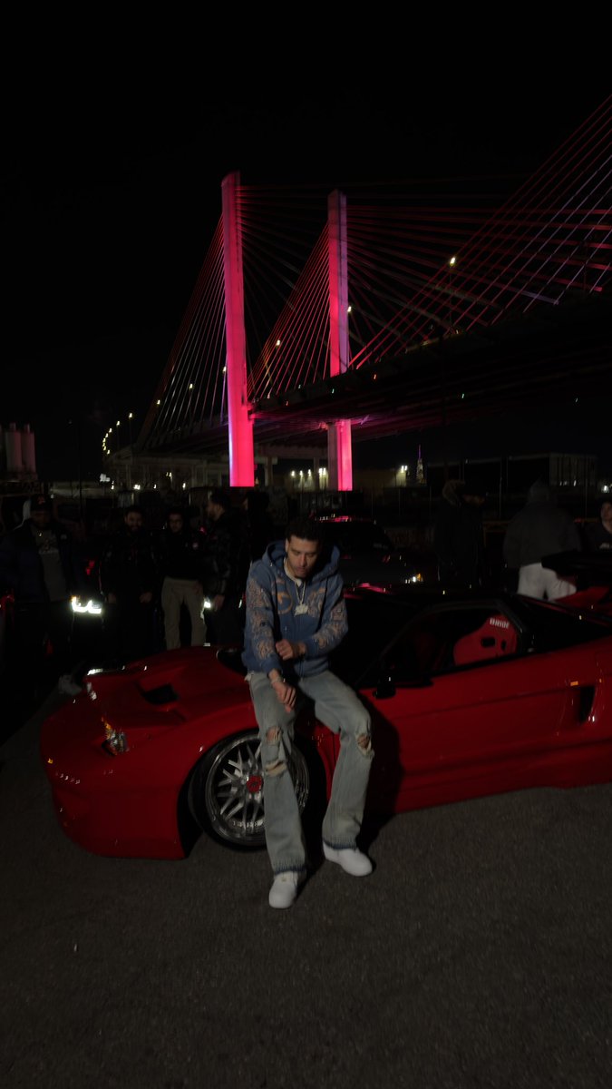 Jay Critch tweet media