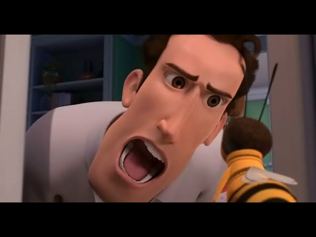 fred_cheeseticks tweet media