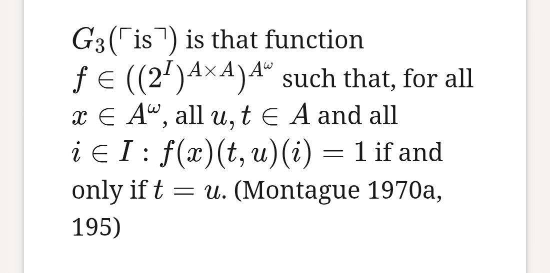 ЫВЕГМАГЫОНЫЕВН ♥️ tweet media