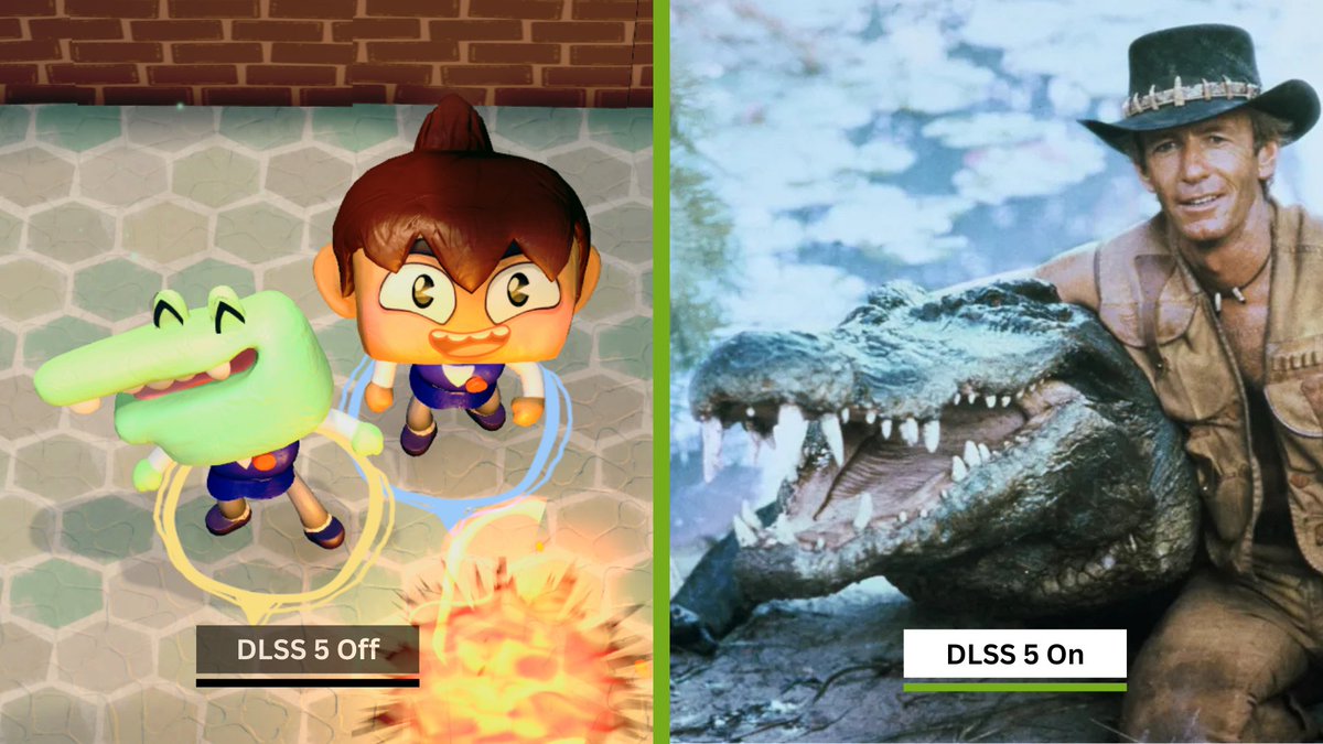 Clerks & Quirks - Demo OUT! tweet media