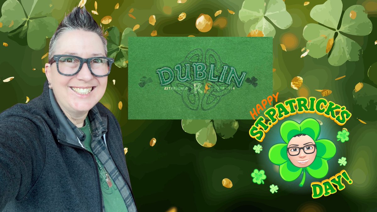 Jen Hall, NBCT tweet media