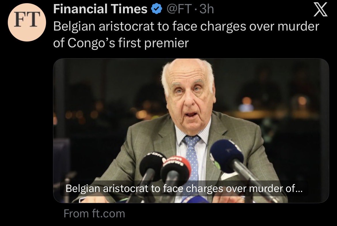 Ashok Kumar | 🇵🇸 tweet media