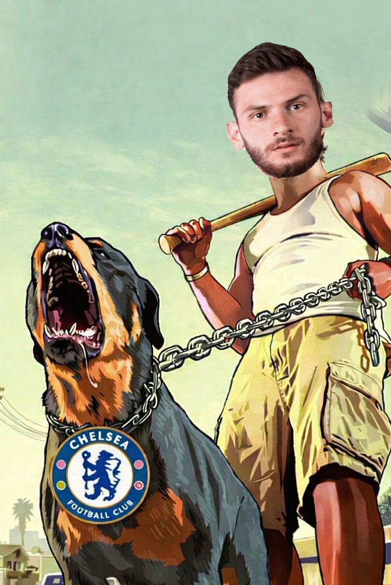 Winamax Sport 🔞 tweet media