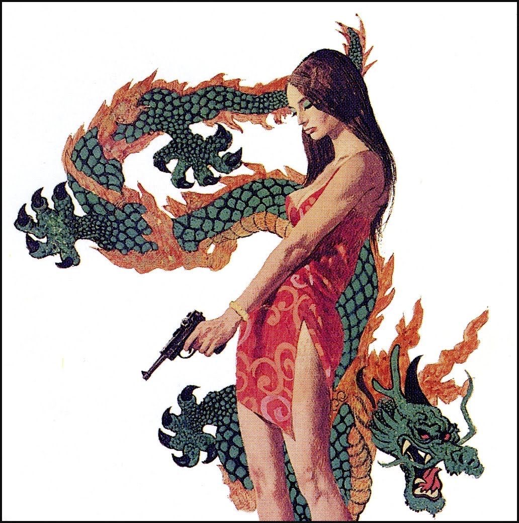 𝔊𝔲𝔫𝔱𝔥𝔢𝔯 tweet media