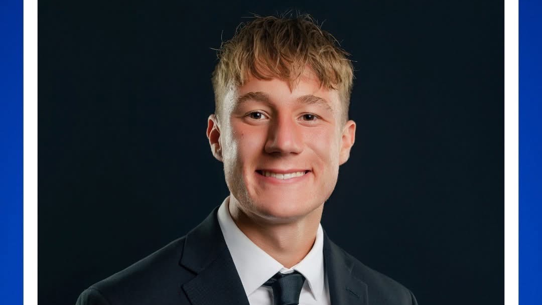 BCHS Swimming and Diving tweet media