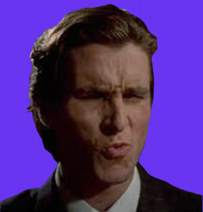 Kraken Pro tweet media