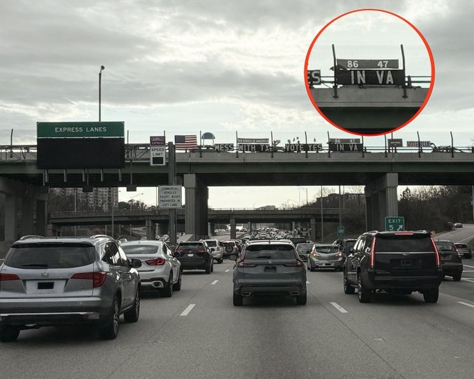 Libs of TikTok tweet media