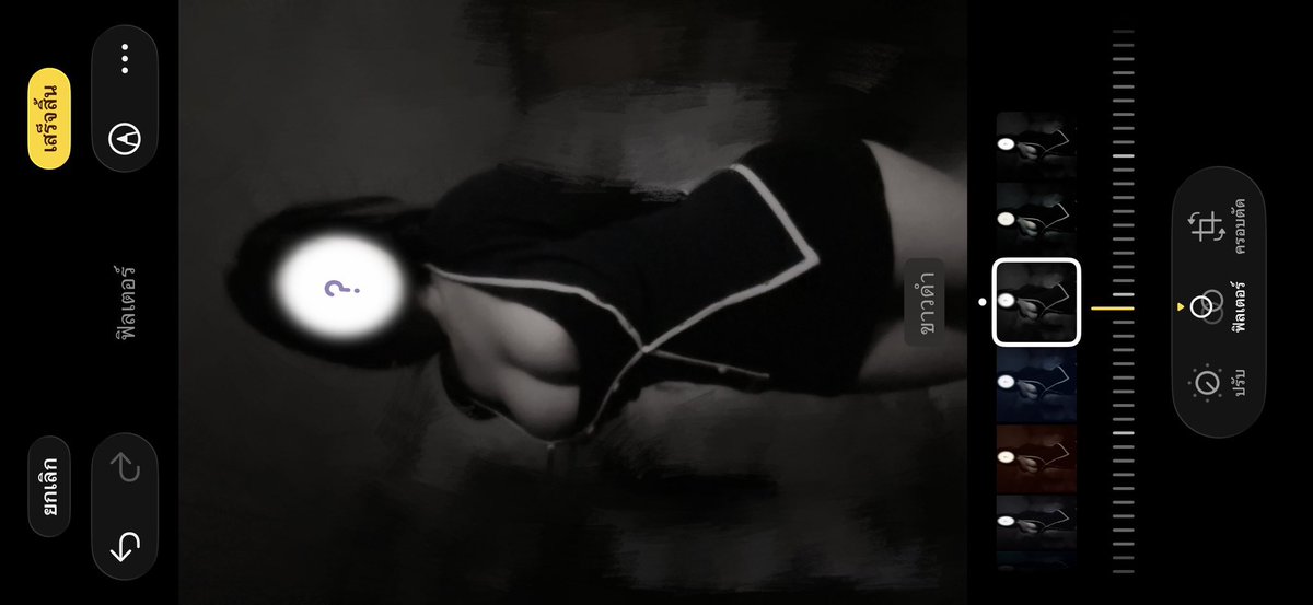 北鼻💗 tweet media