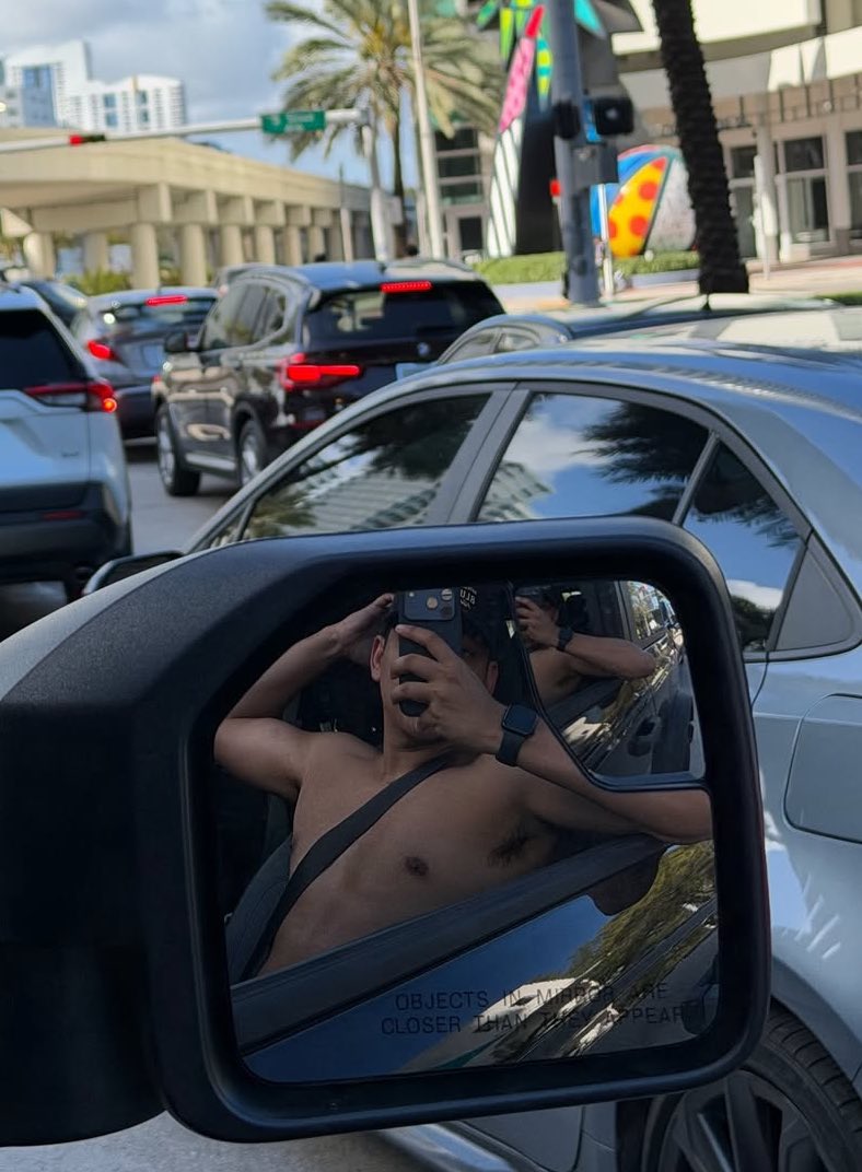 La Cruz Daily tweet media