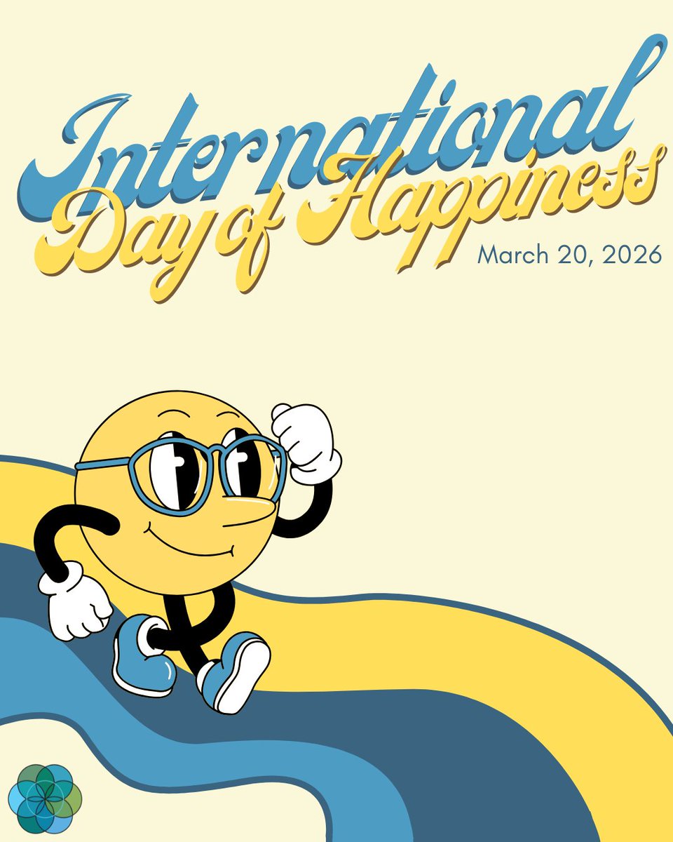 Online Therapy Unit tweet media