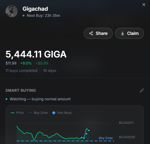 Corn Pop tweet media