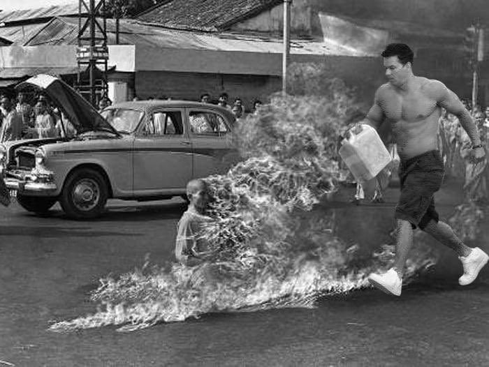 Kummkopf tweet media