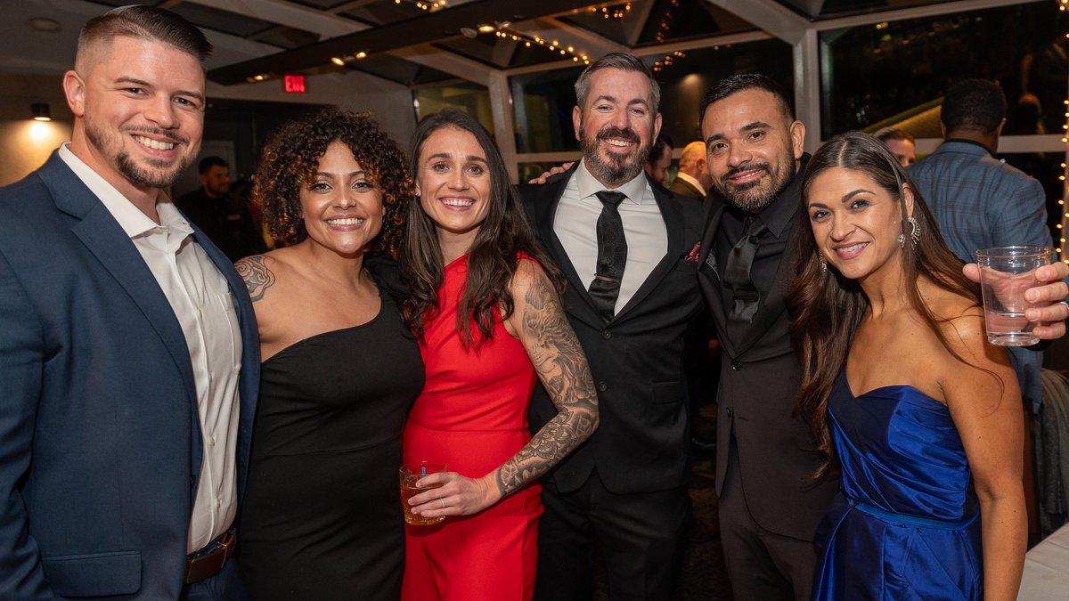 System High Corporation, a Ridgeline Company tweet media