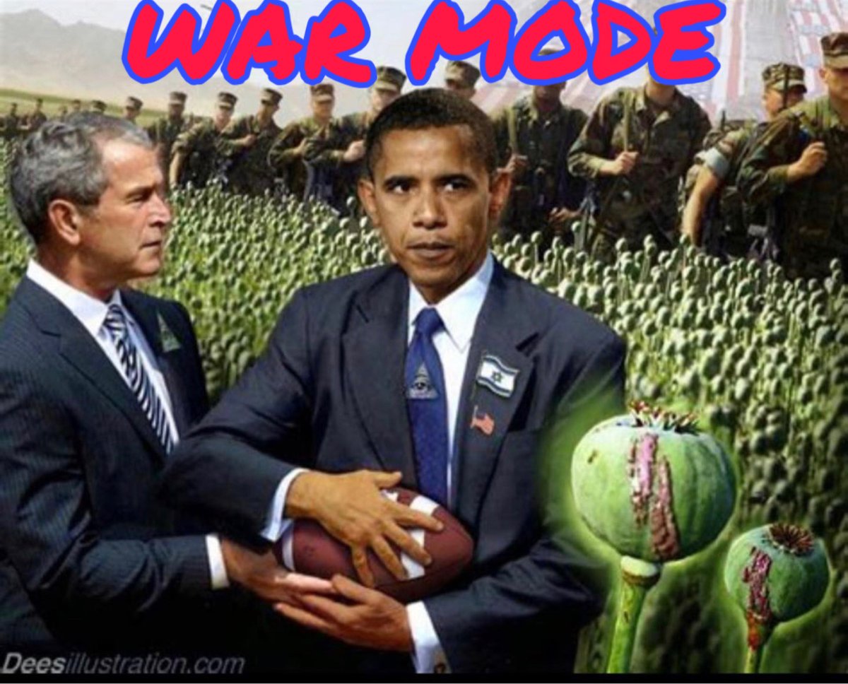 Billy Mccusker tweet media