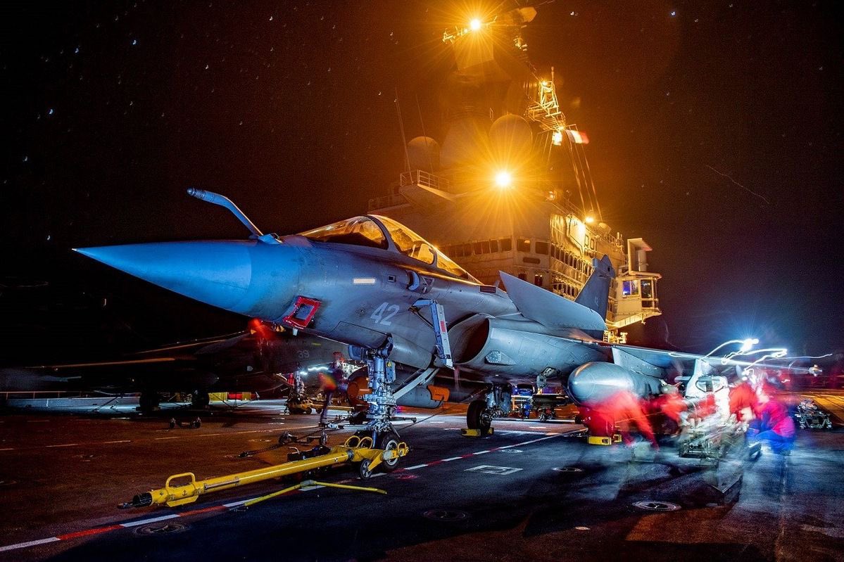 Rouge 🇫🇷 tweet media