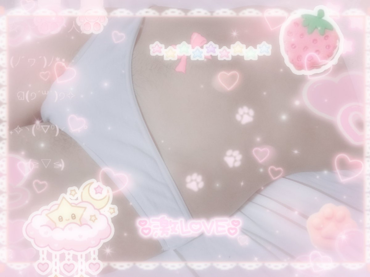 swaffleberry_'s tweet photo. Tummy Tuesday ໒꒰ྀི ◞ ତ ◟ ꒱ྀིა https://t.co/pec5NuiCYo