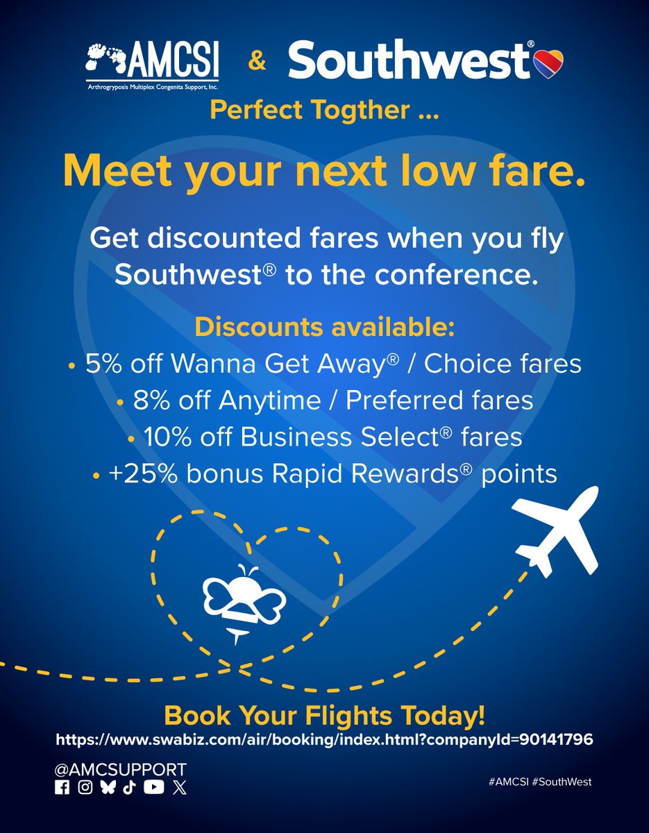 AMC Support tweet media