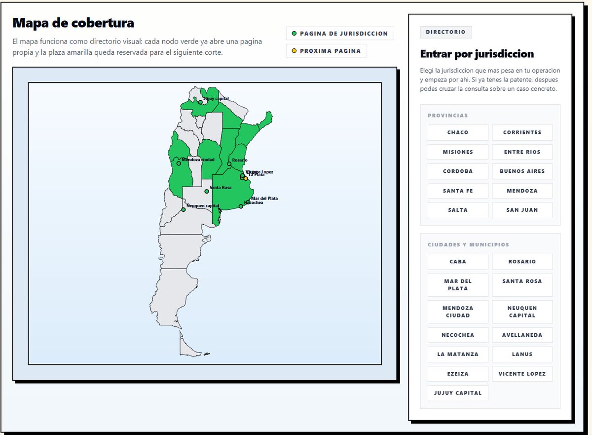 Martin ◢ ◤ tweet media