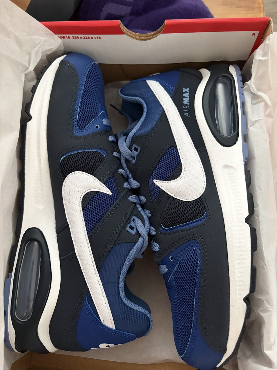 JoeyDefy tweet media