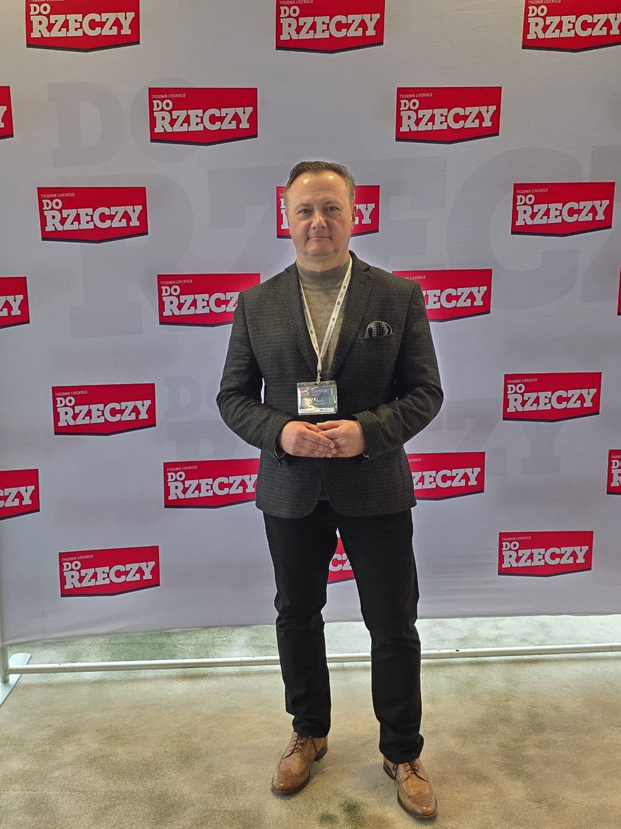 Rada Przedsiębiorców tweet media