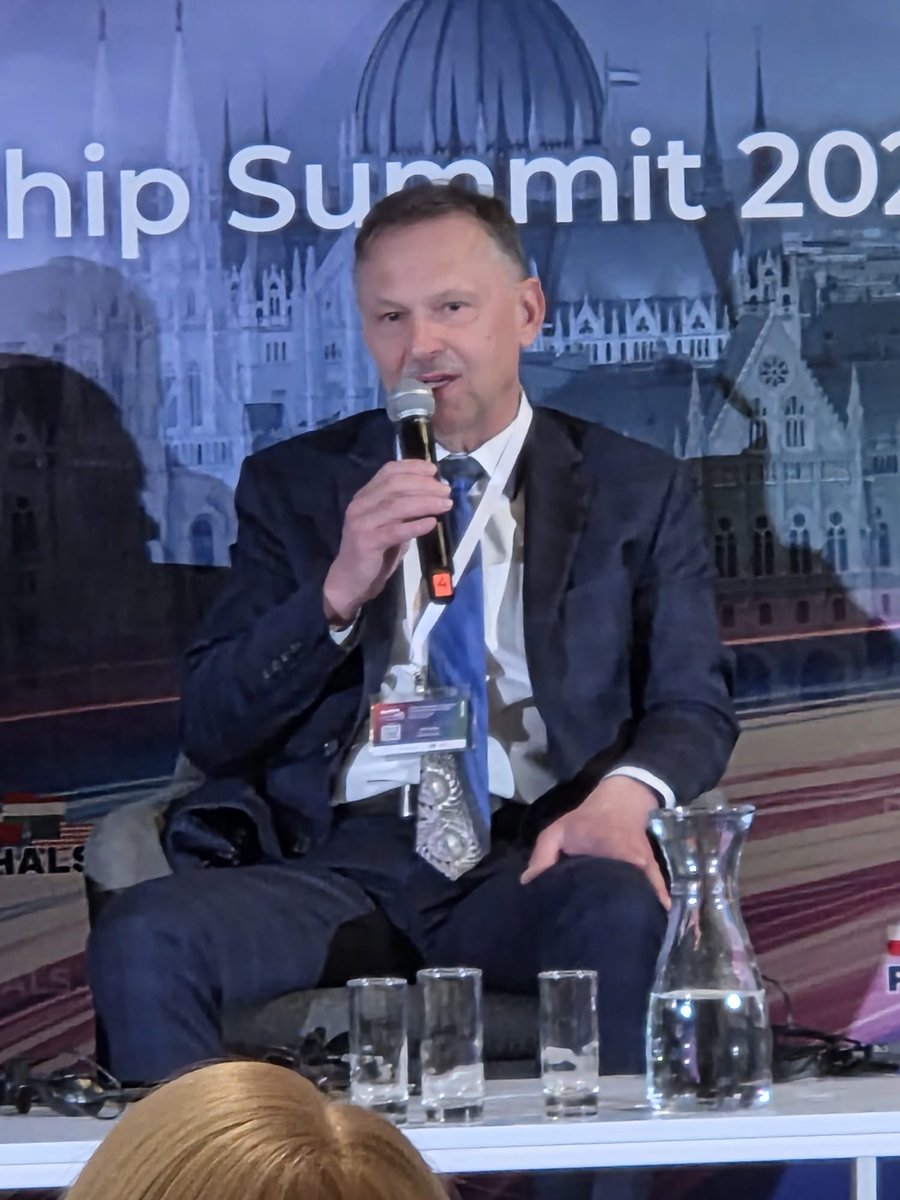 Rada Przedsiębiorców tweet media