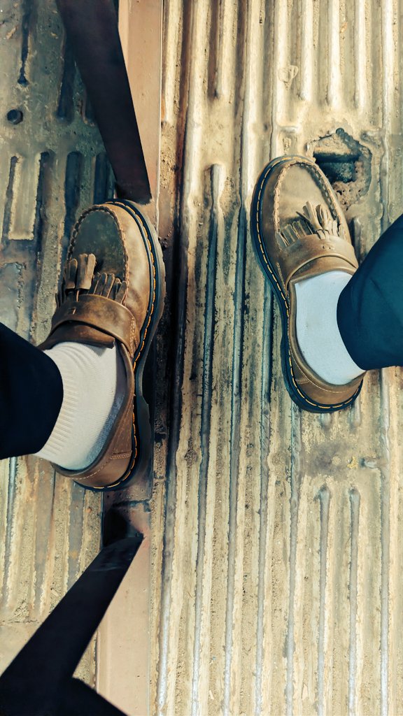 SIR DREY (🍉,🍉) tweet media