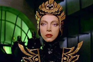 Glibertarians.com tweet media