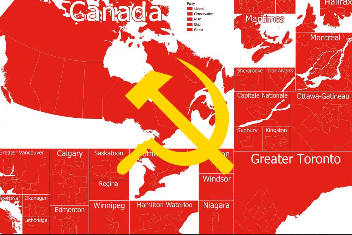 Captain Crux 🏴‍☠️ tweet media