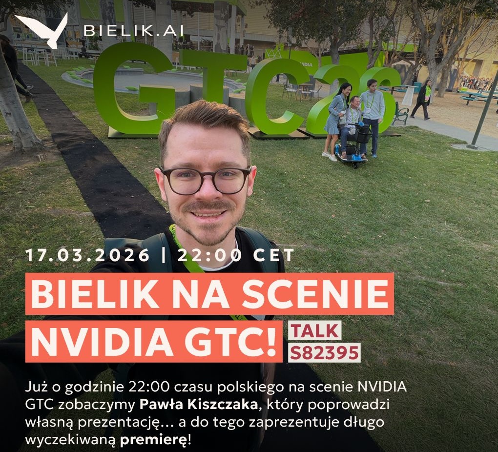 Sebastian tweet media