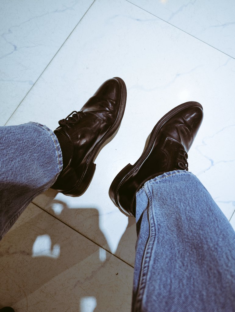 SIR DREY (🍉,🍉) tweet media