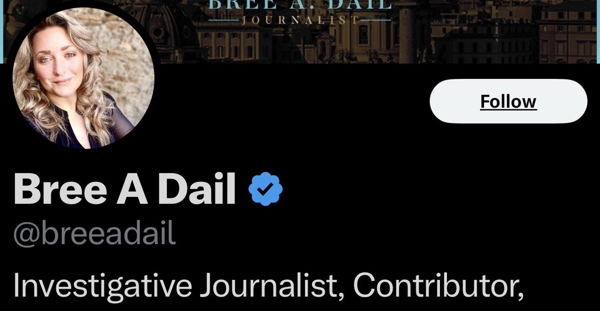 The Honey Badger tweet media